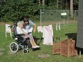 IMG_6838