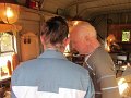 IMG_6839