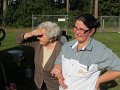 IMG_6841
