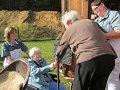 IMG_6842