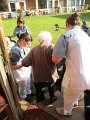IMG_6849