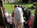 IMG_6851