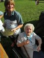 IMG_6852
