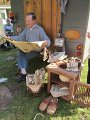 IMG_6857