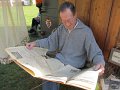 IMG_6858