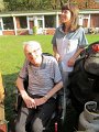 IMG_6859