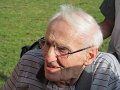 IMG_6860
