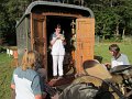 IMG_6861