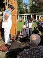 IMG_6862