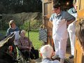 IMG_6863