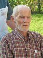 IMG_6864