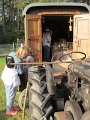 IMG_6865