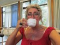 IMG_6875