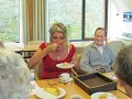 IMG_6877