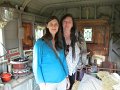 IMG_6885