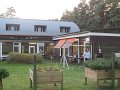 IMG_6898