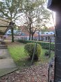 IMG_6902