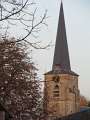 IMG_6904