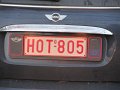 IMG_6911