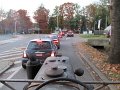 IMG_6912