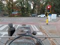 IMG_6914