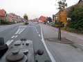 IMG_6916