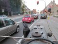 IMG_6919