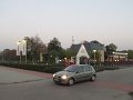 IMG_6924