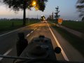 IMG_6925