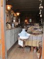 IMG_6445