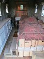 IMG_6457