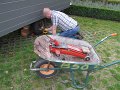 IMG_6466