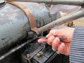 IMG_6470