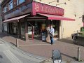 IMG_6480