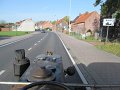 IMG_6483