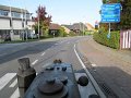 IMG_6486