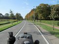 IMG_6490