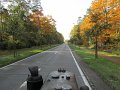 IMG_6492