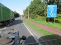 IMG_6496