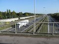 IMG_6498