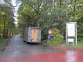 IMG_6500