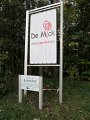 IMG_6501