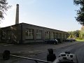 IMG_6510