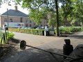 IMG_6519
