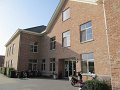 IMG_6521