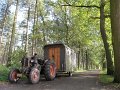 IMG_6524