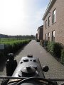 IMG_6526