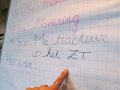 IMG_6529