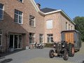 IMG_6530
