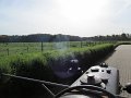 IMG_6531